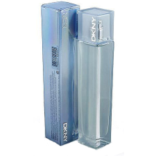 DKNY Men EDT 100 ml parfüm és kölni