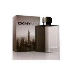 DKNY Men EDT 50 ml parfüm és kölni