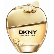 DKNY Nectar Love EDP 50 ml parfüm és kölni