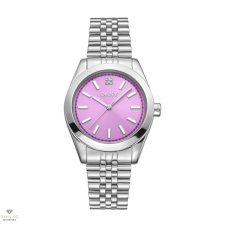 DKNY Nolita Midi női óra - DK1L029M0045_3I karóra