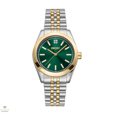 DKNY Nolita Midi női óra - DK1L029M0085_3I karóra