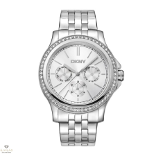 DKNY Nolita Multi Glitz női óra - DK1L064M0045_3I karóra