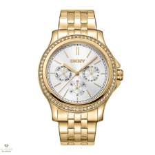 DKNY Nolita Multi Glitz női óra - DK1L064M0065_3I karóra