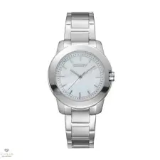 DKNY Park Ave Midi női óra - DK1L020M0035_3I karóra