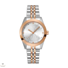 DKNY Parsons Logo női óra - DK1L060M0075_3I karóra