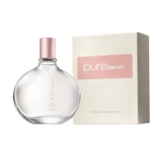 DKNY Pure A Drop of Rose EDP 100 ml parfüm és kölni