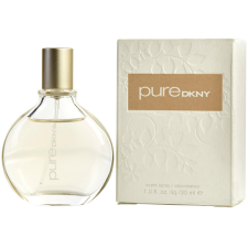 DKNY Pure EDP 30 ml parfüm és kölni