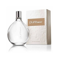 DKNY Pure, edp 50ml parfüm és kölni