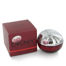 DKNY Red Delicious, edt 50ml parfüm és kölni