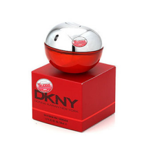 DKNY Red Delicious Men EDT 50 ml parfüm és kölni