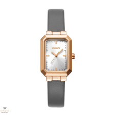 DKNY Uptown Midi női óra - DK1L076L0035_3I karóra