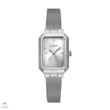 DKNY Uptown Midi női óra - DK1L076M0115_3I karóra