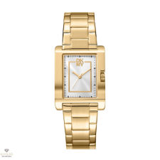 DKNY Westside Midi női óra - DK1L007M0055_3I karóra