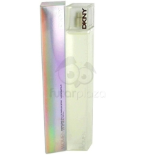 DKNY Woman Fragrance EDP 100 ml parfüm és kölni