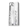 DKNY Women EDP 30 ml