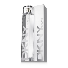 DKNY Women EDP 30 ml parfüm és kölni