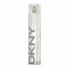 DKNY Women EdT 100 ml (022548230930) parfüm és kölni