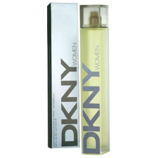 DKNY Women Energizing 2011 EDP 100 ml parfüm és kölni