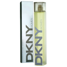DKNY Women Energizing EDP 50 ml parfüm és kölni