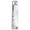 DKNY Women Energizing EDT 100 ml