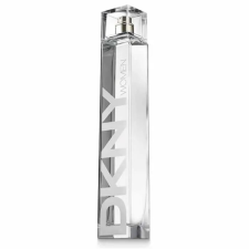 DKNY Women Energizing EDT 100 ml parfüm és kölni