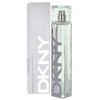 DKNY Women Energizing EDT 50 ml