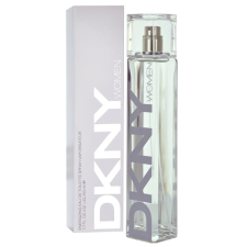 DKNY Women Energizing EDT 50 ml parfüm és kölni
