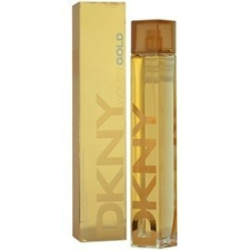 DKNY Women Energizing Gold EDP 100 ml parfüm és kölni