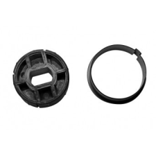 DL85 roletta adapter redőny