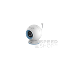 DLINK D-Link DCS-825L EyeOn bébi kamera megfigyelő kamera tartozék