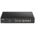 DLINK D-LINK Switch 16x1000Mbps Fémházas Asztali Menedzselhető, DGS-1100-16V2 (DGS-1100-16V2)