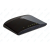 DLINK D-LINK Switch 5x100Mbps Műanyagházas Asztali, DES-1005D/E