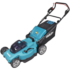 DLM480Z fűnyíró