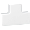  DLP mini T-elágazóelem 32x16 csatornához 033330