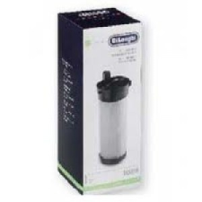  DLS510 Hengeres szűrő XLC6550 porszívóba kisháztartási gépek kiegészítői