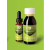 DM GUARD 30 ML