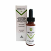 DM GUARD DMGuard T2 oldat 30ml