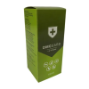 DMGuard 120ML