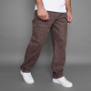  DMH Baggy Farmernadrág - Méret: 30