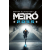 Dmitry Glukhovsky - Metró 2035