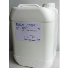 DMSO DIMETIL-SZULFOXID 1 kg gyógyhatású készítmény