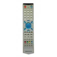 DMTECH DMTECH távirányító