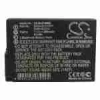  DMW-BLD10 Akkumulátor 800 mAh