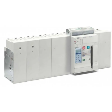  DMX3-L 6300 6300A 4P fix 100 kA légmegszakító 028961 Legrand villanyszerelés