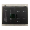  DN2101 Akkumulátor 4500 mAh
