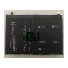 DN2101 Akkumulátor 4500 mAh mobiltelefon akkumulátor