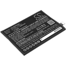  DN2101 Telefon akkumulátor 2200 mAh mobiltelefon akkumulátor