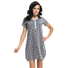 DN Nightwear Ing quinn  poppers  S