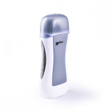  DNA Professzionális Mono Gyantamelegítő gyantázógép