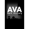 Dnovel AVA: Dark History (PC - Steam Digitális termékkulcs)